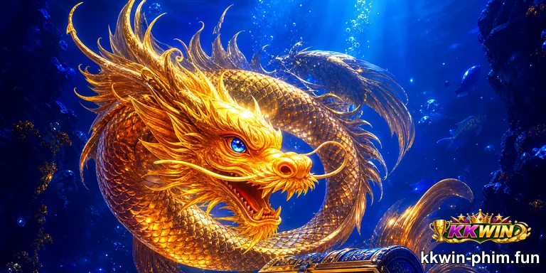 Nhiều giải thưởng ý nghĩa