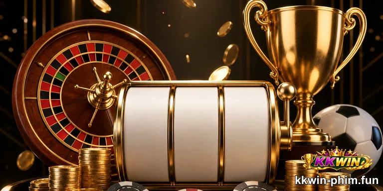 Hậu quả sau trận lũ quét diễn ra vào sáng ngày 10/9 ở làng thuộc huyện Bảo Yên