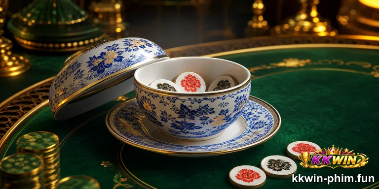 Những thông tin khái quát về {{BRAND_NAME}} và công việc ADS BRAND