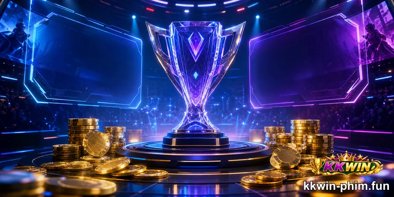 Điểm danh nhận quà là một trong những ưu đãi phổ biến nhất