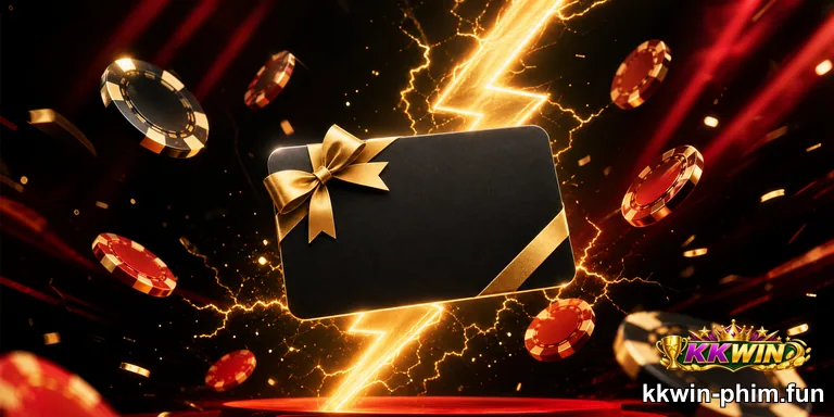 Lý do cần phải chống lại chất kích thích