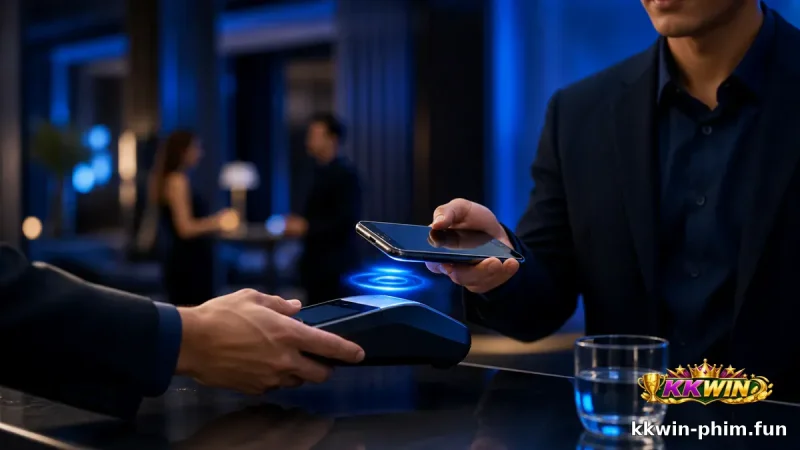 Giải nghĩa tín hiệu trong kèo tỷ lệ nhà cái: điều có thể và không thể kết luận | kkwin-phim.fun - hình ảnh - kkwin-phim.fun
