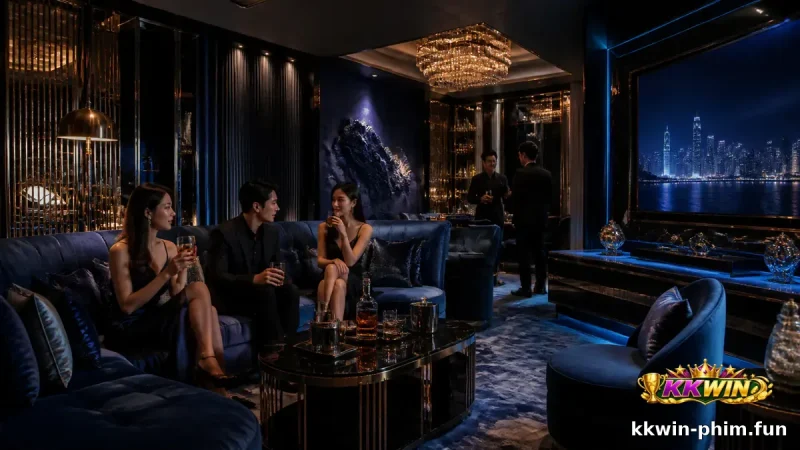 Nguồn gốc kèo nhà cái ngoại hạng được kiểm tra ra sao? | kkwin-phim.fun - hình ảnh - kkwin-phim.fun Nguồn gốc kèo nhà cái ngoại hạng được kiểm tra ra sao? | kkwin-phim.fun - hình ảnh - kkwin-phim.fun